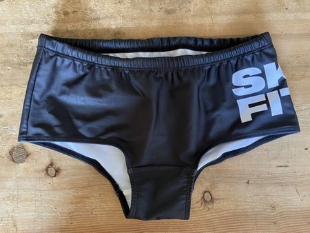 Badehose