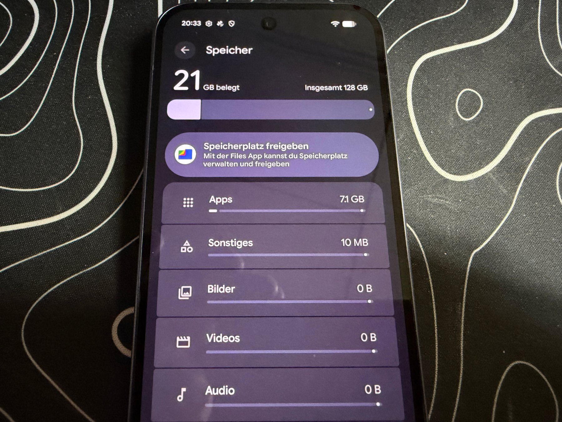 Google Telefoni cellulari / Smartphones: Google Pixel 9  128Gb#45 – Usato da Au SG venduto da bah_6f5w 4