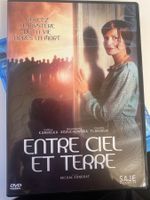 DVD Entre Ciel et Terre - Mystère et Énigme, Comme Neuf!