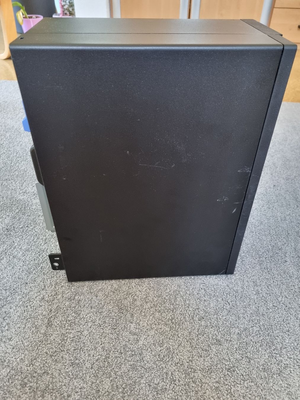 Dell PCs: Dell OptiPlex 7050 – Gebraucht aus Strengelbach von san_89dc 4