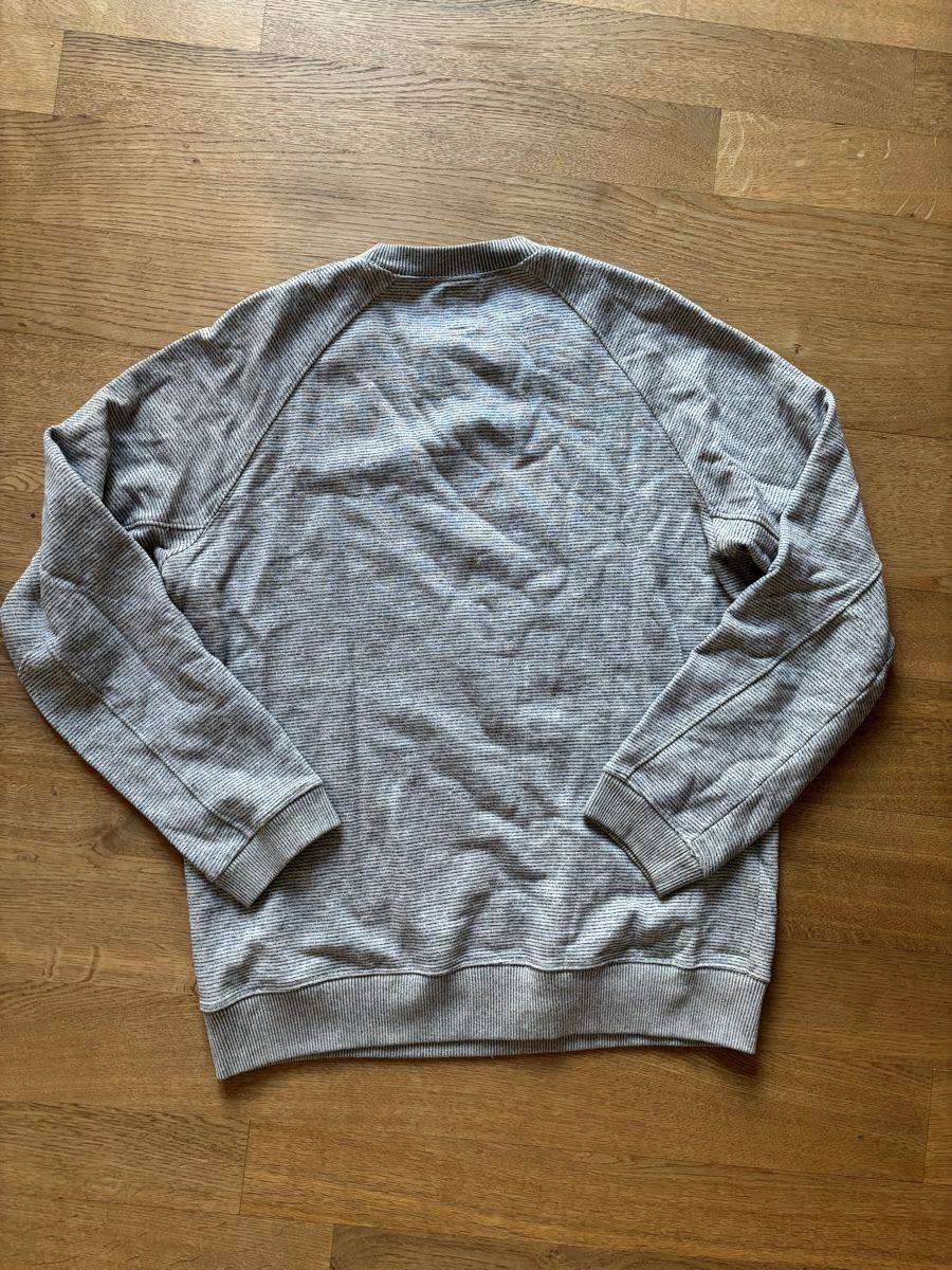 Maglioni & Felpe: Kaos Sweatshirt – Usato da Zürich venduto da san_qzr2 1