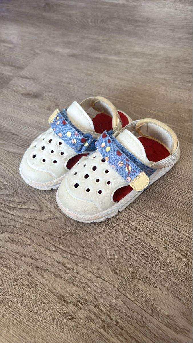 Puma Scarpe per ragazzi: Puma Kinder-Sandalen Grösse 22 – Usato da Olsberg venduto da mel_jkr8