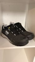 Helly Hansen Schuhe 