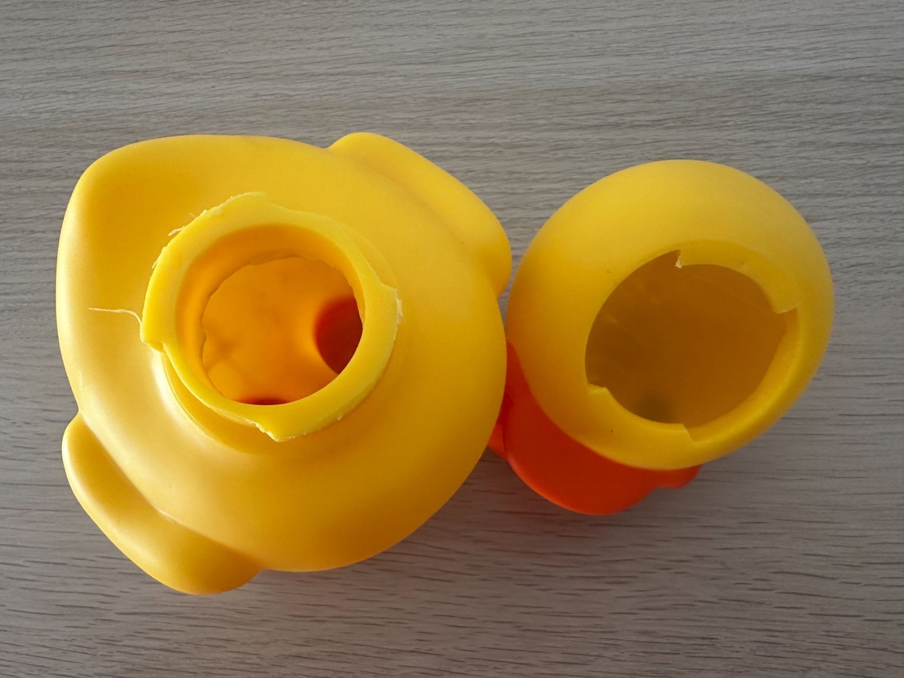 Spardosen: B.Duck Spardose / Kässeli – Gebraucht aus Urdorf von ARJN 7