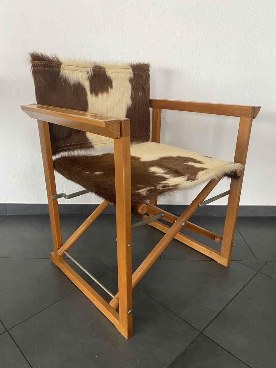 Poltrone: Design Sessel Chair – Usato da Olten venduto da sportwelt