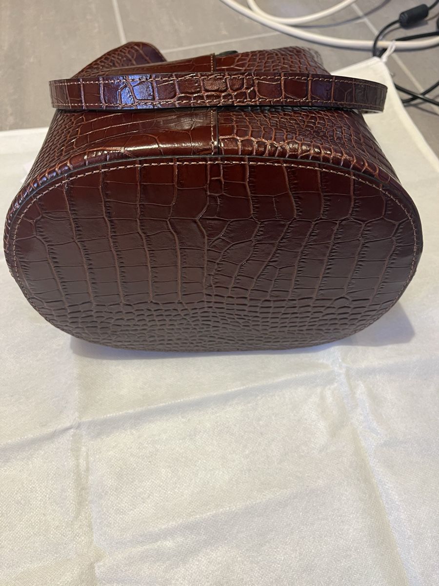 Borse da donna: Handtasche von Mais Heritage Neu – Nuovo e nell'imballaggio originale da Neerach venduto da fuz_8d7l 6