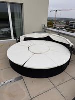 Sonneninsel Ø 230 cm