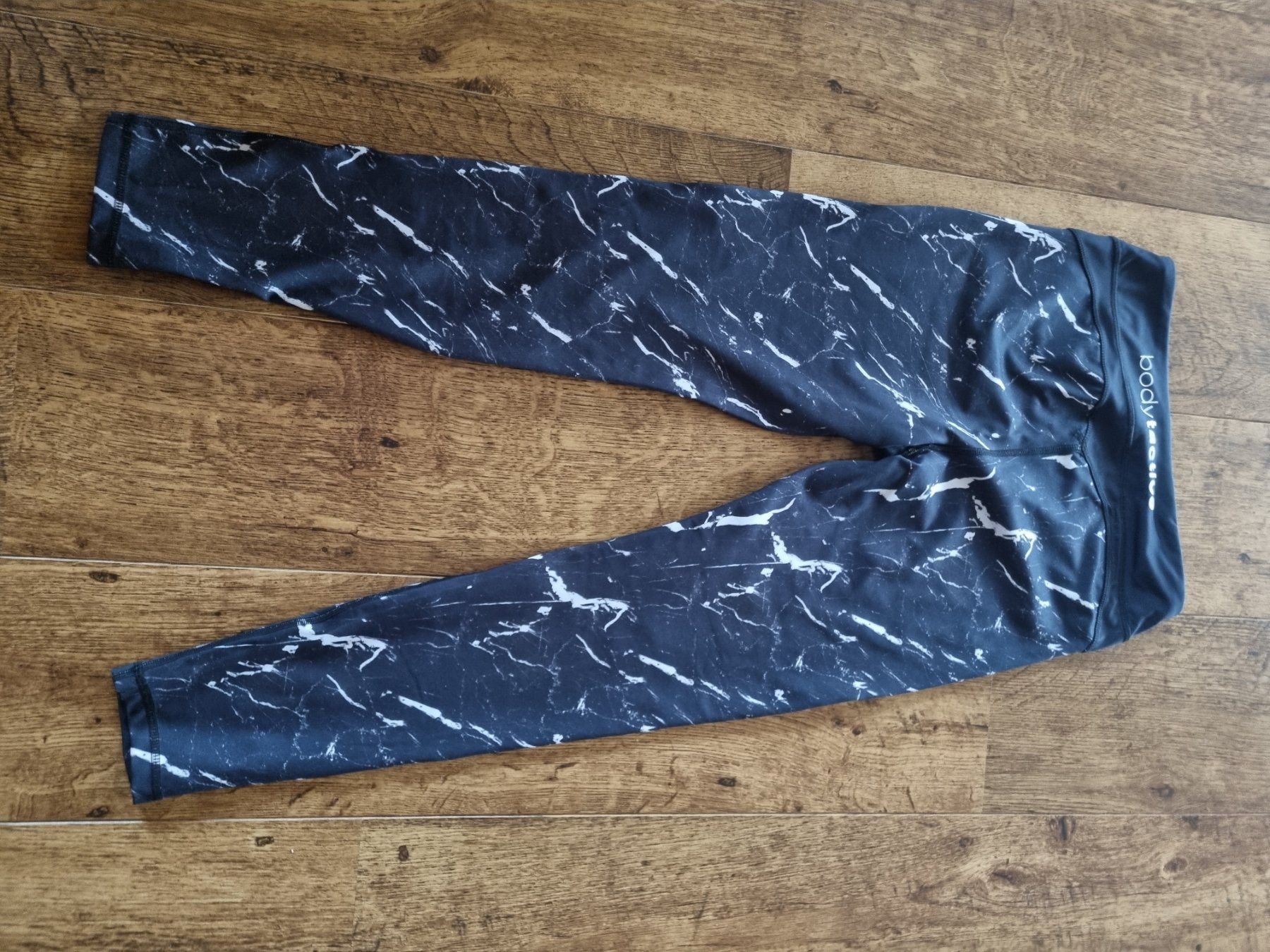 Leggings: Body tactics m – Usato da Grindelwald venduto da schonegg 1