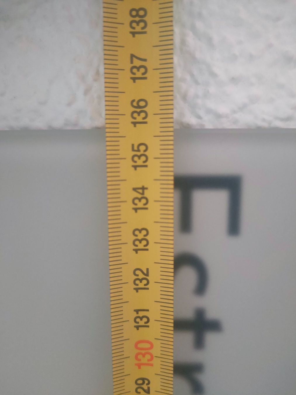 Tutte le decorazioni: Kräuterschild Glas Rückwand Küche oder Deko – Usato da Guntershausen venduto da Bimi1 4
