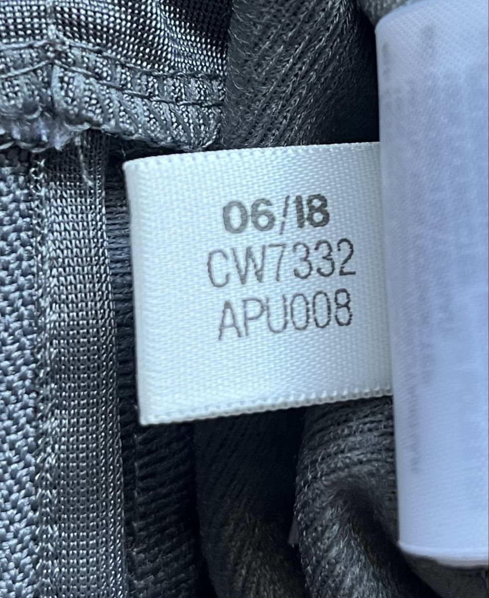 Bayern München Jacken: Jacket Bayern München  – Neu und originalverpackt aus Chambésy von Louwall_football 4