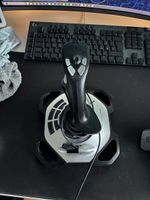Logitech Joystick 
