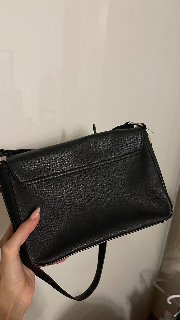 Valentino Borse da donna: Valentino Tasche – Nuovo (secondo la descrizione) da Lausen venduto da sim_hgp6 5