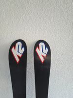 K2 Ski