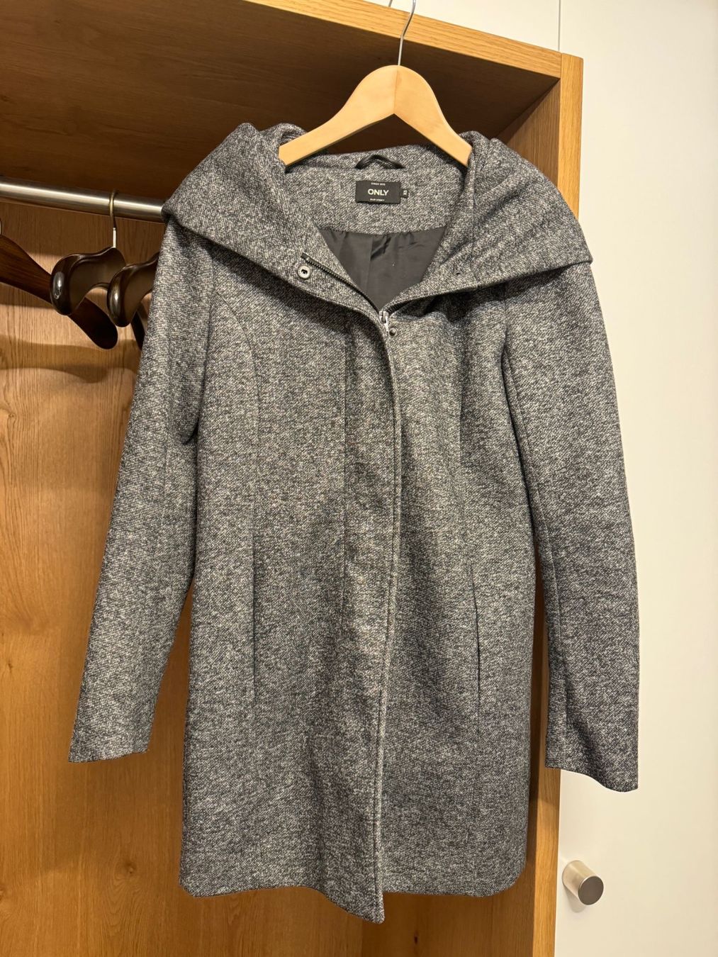 Only Mäntel: Mantel – Gebraucht aus Rupperswil von jro_89b6