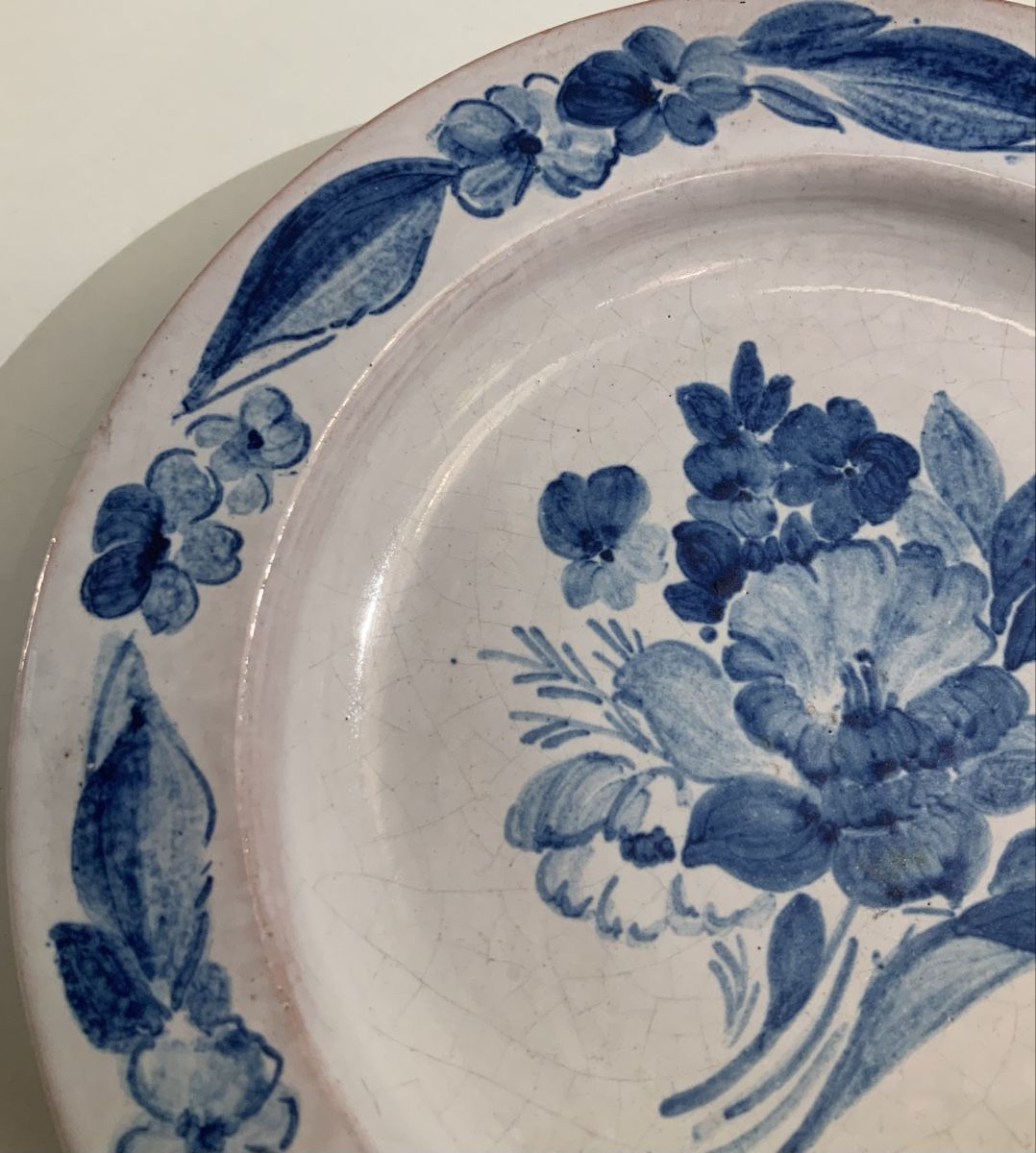Piatti di portata: Vide poche vintage Marcel Noverraz – Usato da rolle venduto da Tontonjulot 3