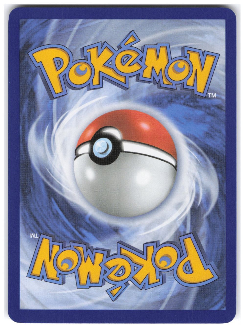 Pokémon Carte collezionabili: Dialga / 30th Celebration / 30C 103 – Nuovo (secondo la descrizione) da Arni AG venduto da PokemonCardsStore 1