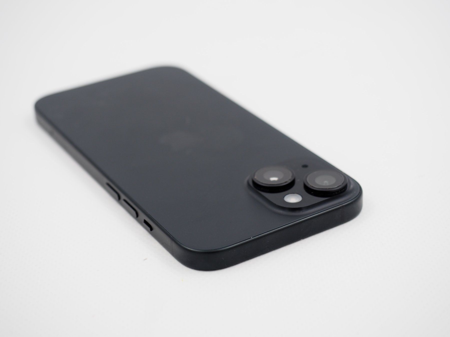 Apple Telefoni cellulari / Smartphones: APPLE iPhone 15 iCloud gesperrt (26062901) – Difettoso da Zürich venduto da fundsachenverkauf 5