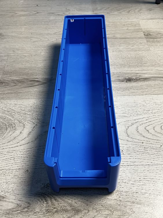 Auer Lagerbox 50Stk. (Neu (gemäss Beschreibung)) in Winterthur für CHF ...