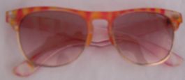 Sonnen Brille