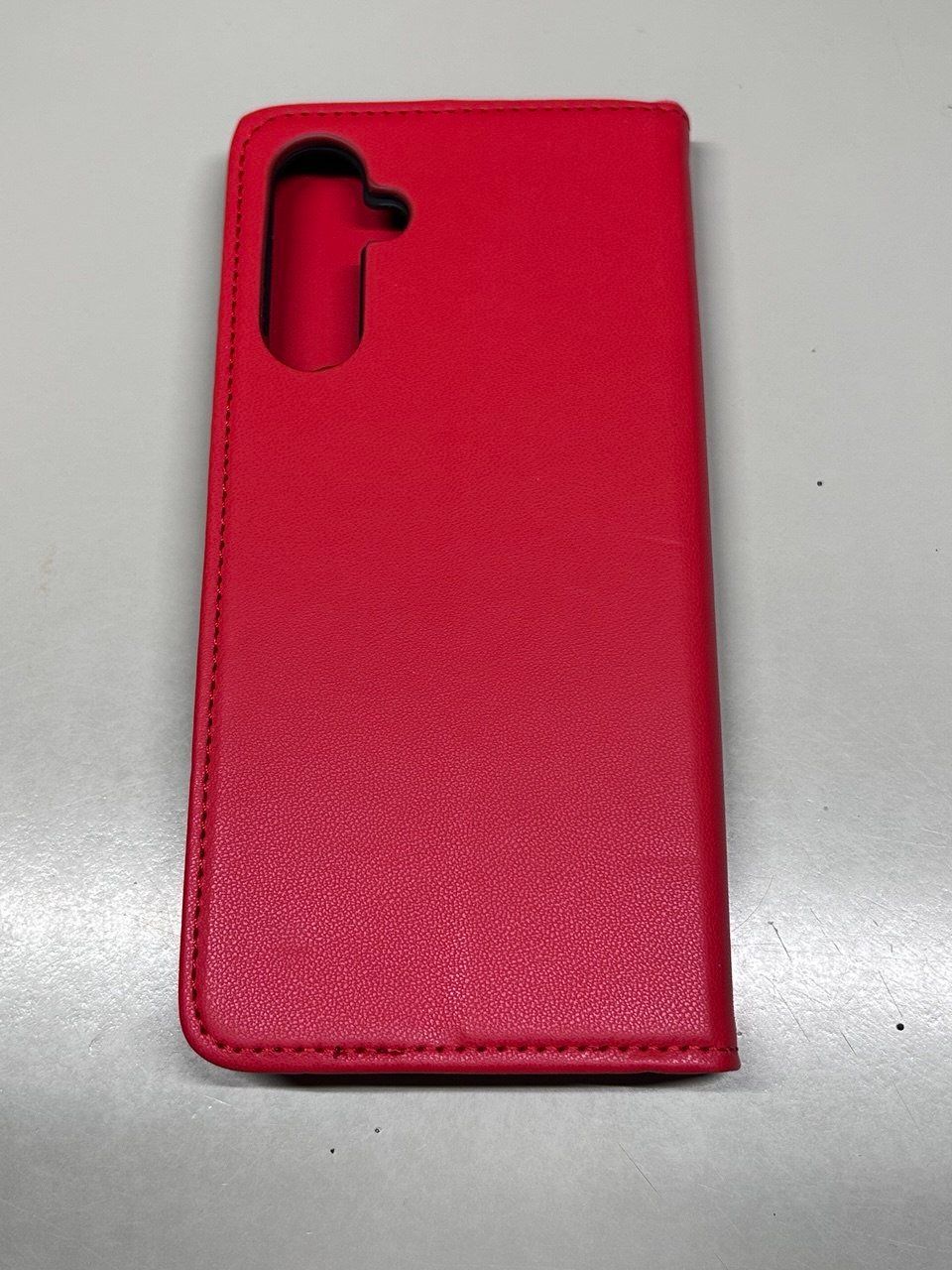Samsung Cover & Protezioni schermo: Cover Samsung Galaxy A25 5G – Nuovo (secondo la descrizione) da Giubiasco venduto da LorisVale 1