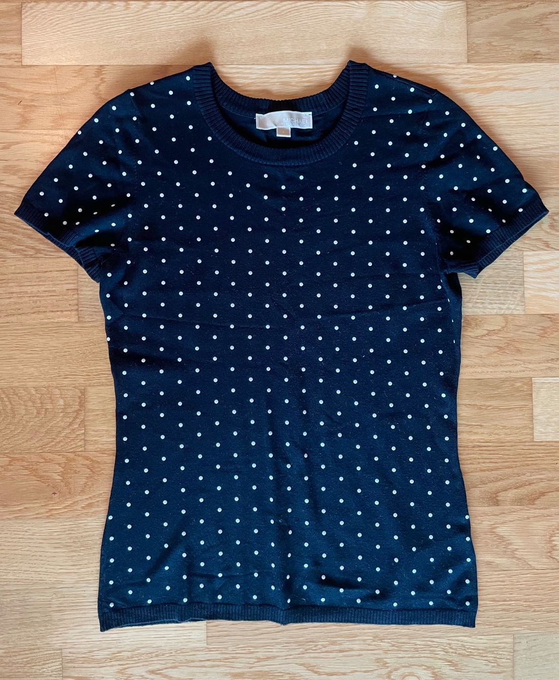 Michael Kors Top: Top MICHAEL KORS – Usato da Richterswil venduto da IrynaL