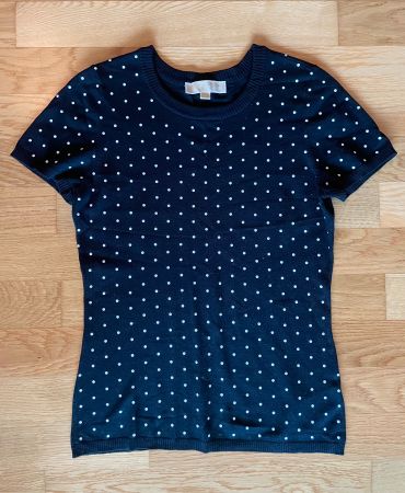 Top MICHAEL KORS