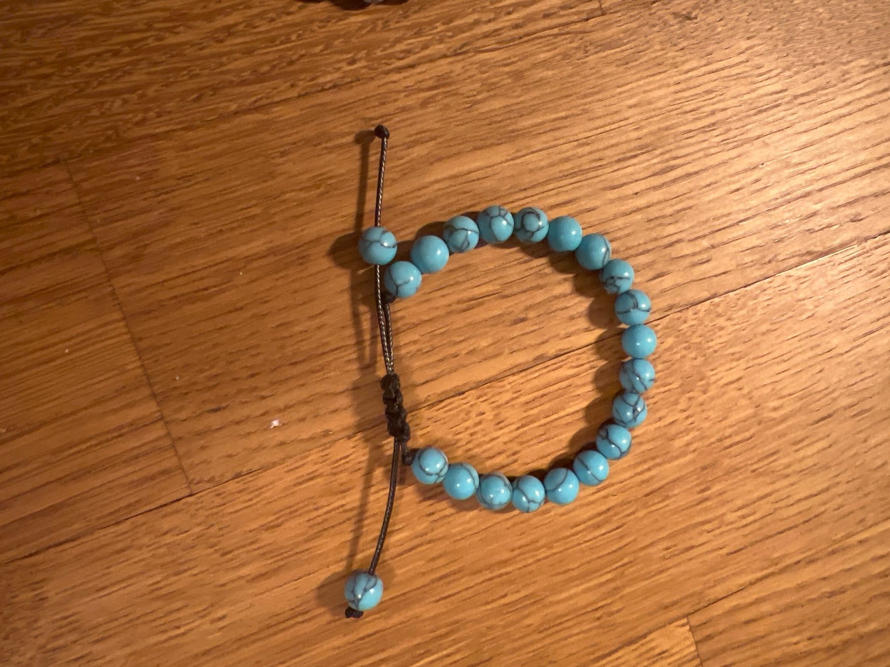 Armbänder & -reifen: Armbänder Set 3 Stk. – Gebraucht aus Uznach von Ya_x7x6 1