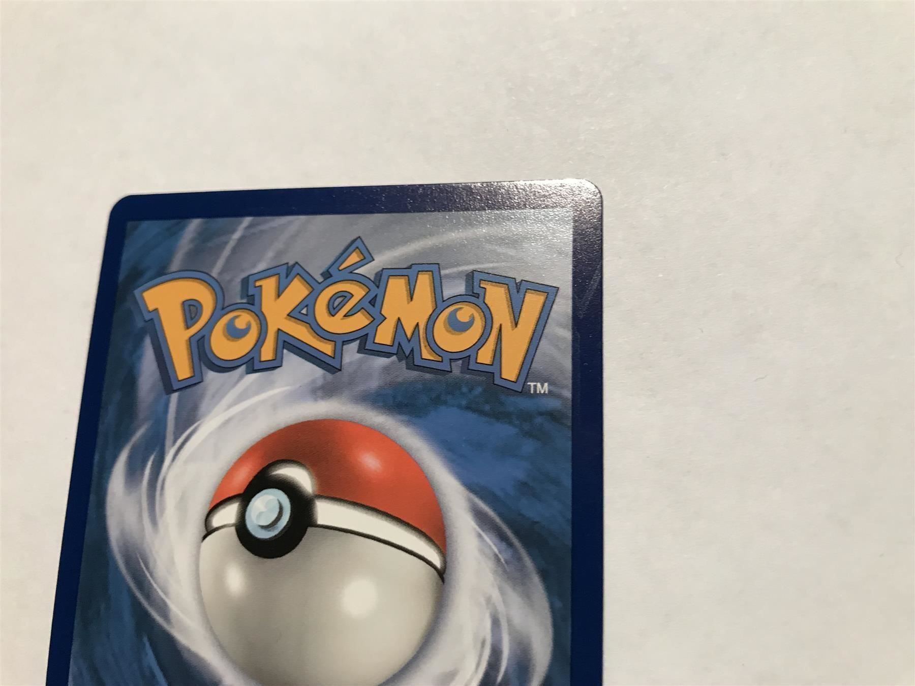 Pokémon Carte collezionabili: Crobat V – Nuovo (secondo la descrizione) da Hagendorn venduto da Pokecollectorch 3