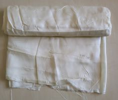 Futter-Stoffresten, 3.80m x 150cm 
