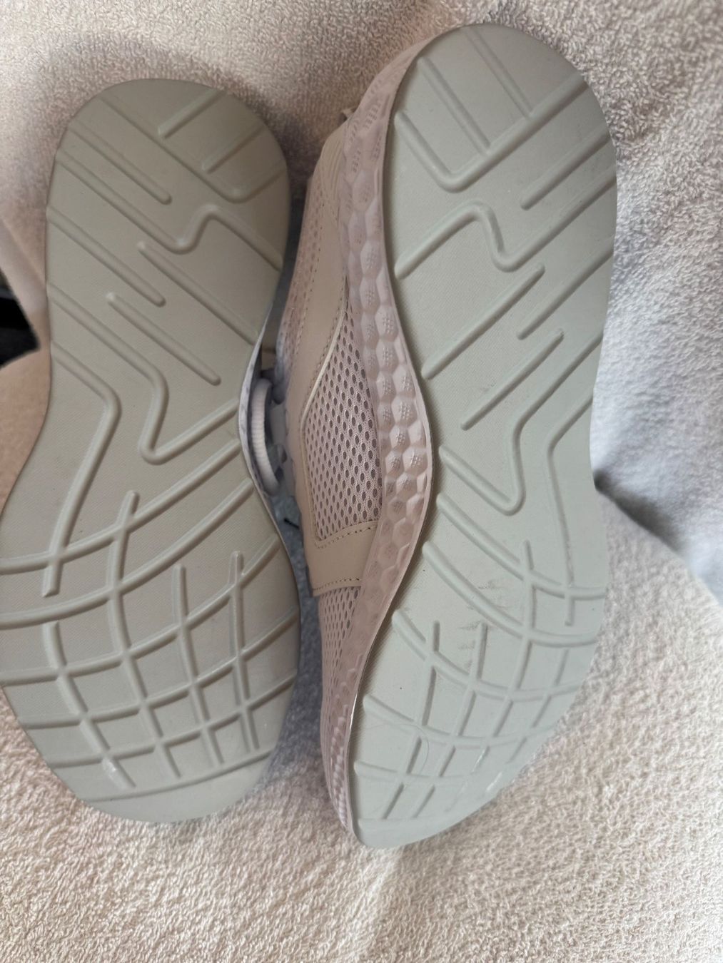 Bench Scarpe da donna: Bench Sneaker weiss / Gr. 38 / NEU – Nuovo e nell'imballaggio originale da Zäziwil venduto da blackpearl 4