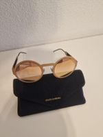 Dolce&Gabbana Sonnenbrille