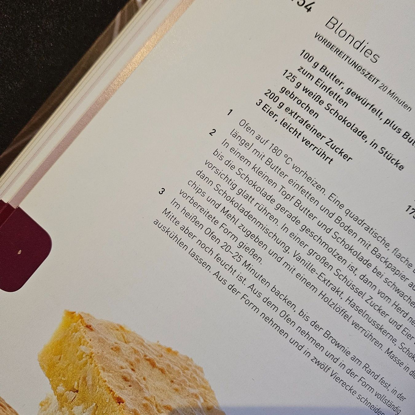 Libri: Schokolade - 365 unwiderstehliche Rezepte – Usato da Oberramsern venduto da Heinzelfrau 3