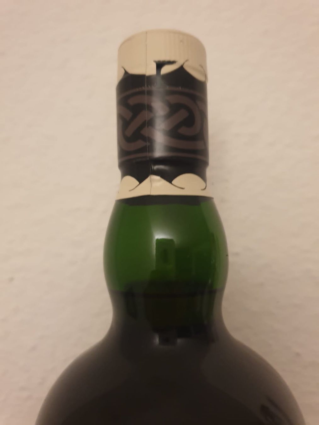 Ardbeg Spirituosen: Ardbeg BizarreBQ – Neu und originalverpackt aus Langnau am Albis von jer_pm72 2