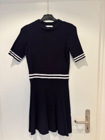 SANDRO Dress - Size M