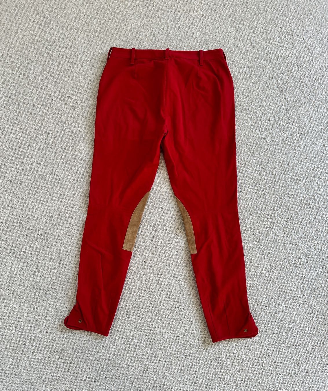 Ralph Lauren Hosen: Ralph Lauren Hosen – Gebraucht aus Zürich von Koska