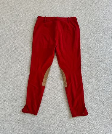 Ralph Lauren Hosen