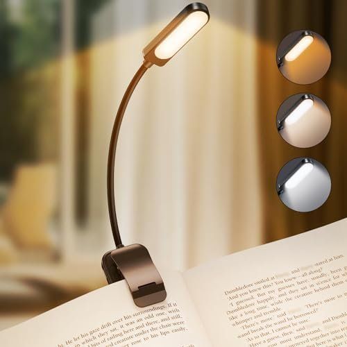 Lampen: Leselampe – Neu und originalverpackt aus Hundwil von pak_7zvn 2