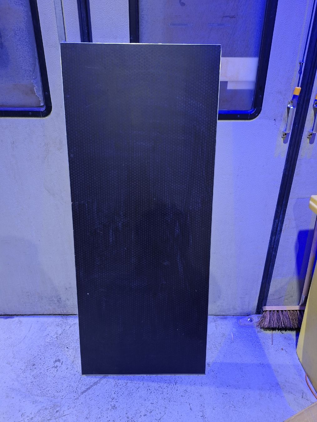 Everdeck Versa 750 Bühnenpodest 1.7x0.7m DJ podest (D'occasion) à Chur ...