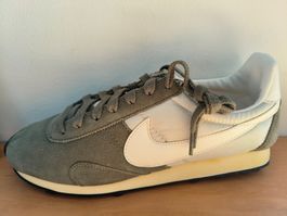 NIKE PRE MONTREAL RACER Gr. 44,5
