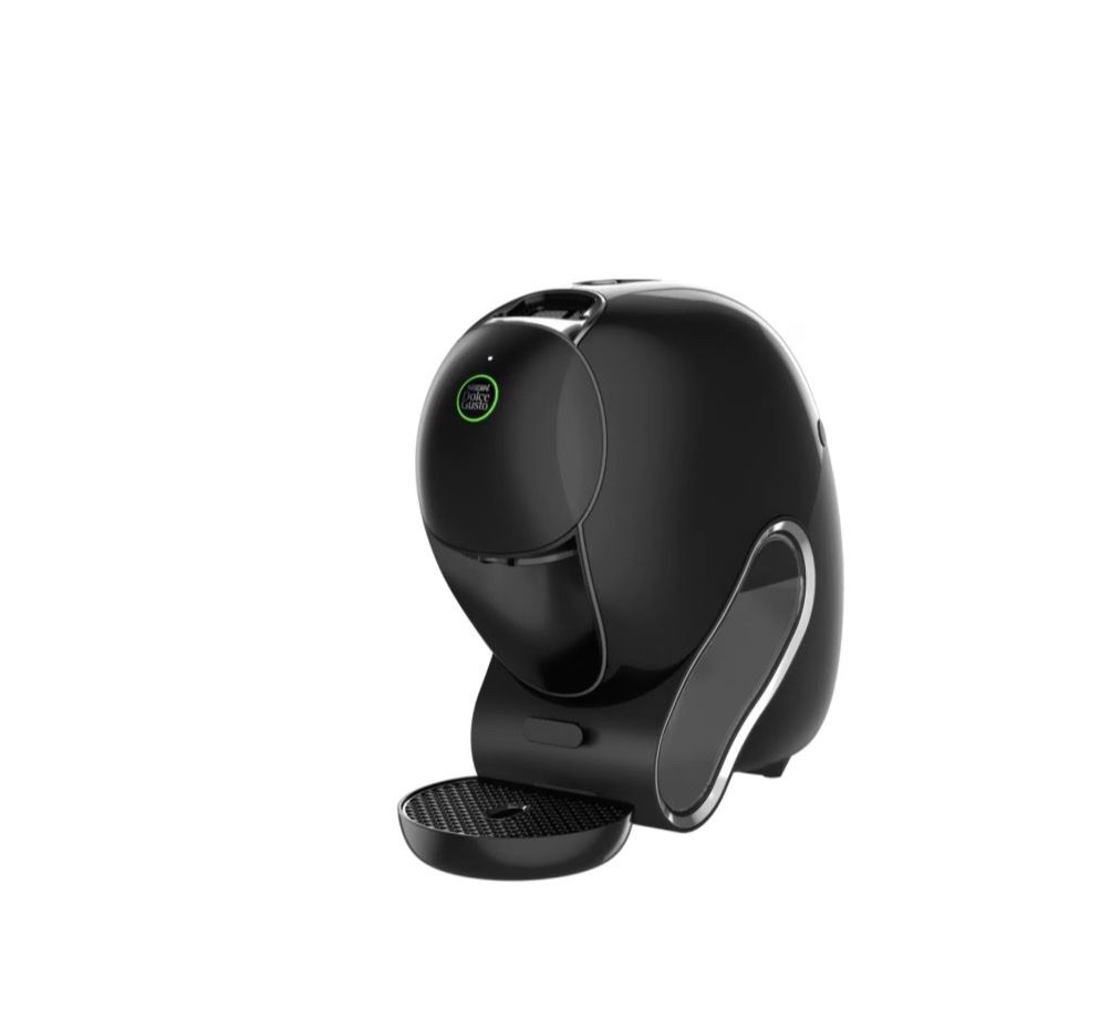 Nescafé Macchine per caffè & Macchine per espresso: Machine à café DOLCE GUSTO NEO - Nescafé neuve **** – Nuovo (secondo la descrizione) da Granges -Paccot venduto da Titi_1978