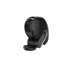 Machine à café DOLCE GUSTO NEO - Nescafé neuve ****