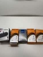 Veloschläuche (26-29 Zoll) 5 Stk. - Frisch ab Lager!55
