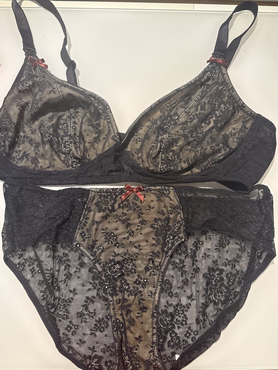 Altra biancheria intima: Schwangerschaft Set Anita – Nuovo (secondo la descrizione) da Uitikon Waldegg venduto da Nasacha