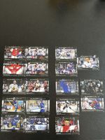 Sportzoo playoff moments 