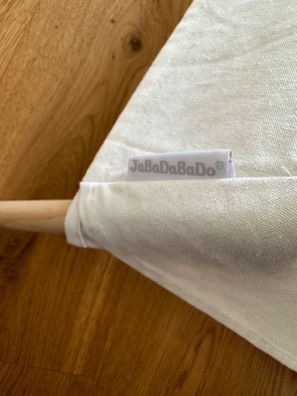 Sonstige Kinderbetten & -möbel: JaBaDaBaDo- Kinderzelt – Gebraucht aus Birmensdorf ZH von FiKaVa 2