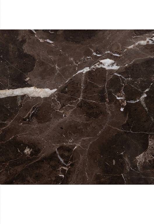 Tavoli: Runder Esstisch aus echtem Marmor  Designer-Look – Usato da Aesch BL venduto da nib_w2hb 2