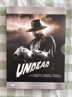 Undead (Uncut)