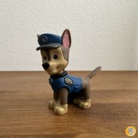 Tonies Figur Paw Patrol Chase