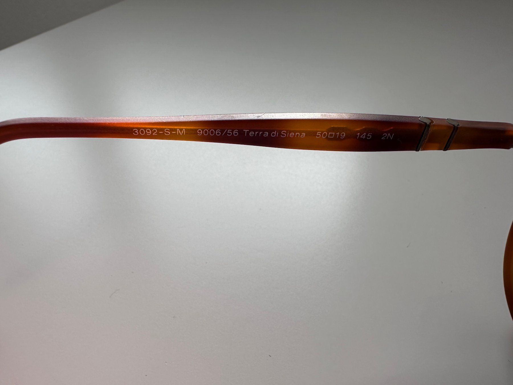 Persol Occhiali & Lenti: Persol Sunglasses – Usato da Leysin venduto da cin_9sgy 4