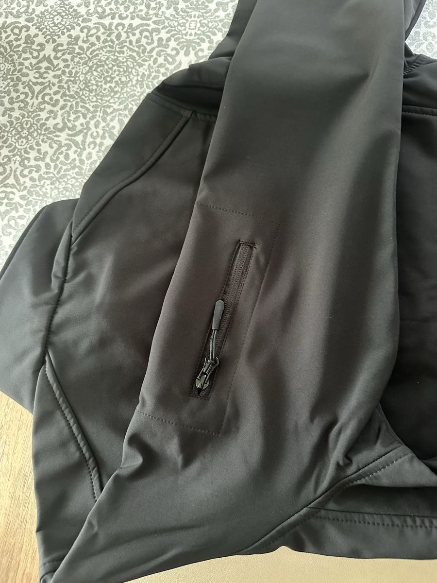 Giacche: Kariban Softshell Jacke Gr:S Neu – Nuovo e nell'imballaggio originale da Sevelen venduto da Stopglobal. 6